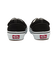 V95CLA　ERA　BLACK　465019-0001