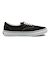 V95CLA　ERA　BLACK　465019-0001