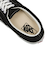 V95CLA　ERA　BLACK　465019-0001