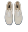 V95CLA　ERA　NATURAL　465019-0004