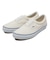 V95CLA　ERA　NATURAL　465019-0004