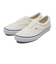 V95CLA　ERA　NATURAL　465019-0004