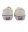 V95CLA　ERA　NATURAL　465019-0004