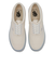 V95CLA　ERA　NATURAL　465019-0004