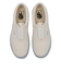 V95CLA　ERA　NATURAL　465019-0004