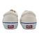 V95CLA　ERA　NATURAL　465019-0004