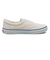 V95CLA　ERA　NATURAL　465019-0004
