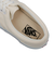 V95CLA　ERA　NATURAL　465019-0004