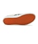 V98CLA　SLIP ON　BLK/WHT CHECK　466091-0001