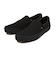 V98CLA　SLIP ON　M.BLACK(RB)　466091-0003