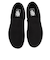 V98CLA　SLIP ON　M.BLACK(RB)　466091-0003