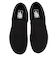 V98CLA　SLIP ON　M.BLACK(RB)　466091-0003