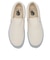 V98CLA　SLIP ON　NATURAL　466091-0005