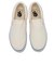 V98CLA　SLIP ON　NATURAL　466091-0005