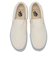 V98CLA　SLIP ON　NATURAL　466091-0005