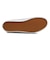 V98CLA　SLIP ON　NATURAL　466091-0005