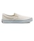 V98CLA　SLIP ON　NATURAL　466091-0005