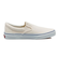 V98CLA　SLIP ON　NATURAL　466091-0005