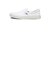 V98CLA　SLIP ON　T.WHITE　466091-0015