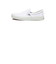 V98CLA　SLIP ON　T.WHITE　466091-0015