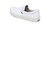 V98CLA　SLIP ON　T.WHITE　466091-0015