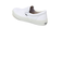 V98CLA　SLIP ON　T.WHITE　466091-0015