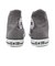 32066761　CANVAS_ALL_STAR_HI　CHARCOAL　478273-0001