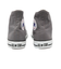 32066761　CANVAS_ALL_STAR_HI　CHARCOAL　478273-0001