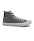 32066761　CANVAS_ALL_STAR_HI　CHARCOAL　478273-0001