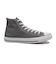 32066761　CANVAS_ALL_STAR_HI　CHARCOAL　478273-0001