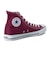 32660132　CANVAS_ALL_STAR_HI　MAROON　478274-0001