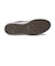 32660132　CANVAS_ALL_STAR_HI　MAROON　478274-0001