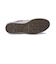 32660132　CANVAS_ALL_STAR_HI　MAROON　478274-0001
