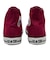 32660132　CANVAS_ALL_STAR_HI　MAROON　478274-0001