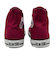 32660132　CANVAS_ALL_STAR_HI　MAROON　478274-0001