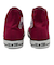 32660132　CANVAS_ALL_STAR_HI　MAROON　478274-0001