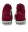 32660132　CANVAS_ALL_STAR_HI　MAROON　478274-0001