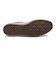 32660132　CANVAS_ALL_STAR_HI　MAROON　478274-0001