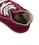 32660132　CANVAS_ALL_STAR_HI　MAROON　478274-0001