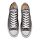 32166751　CANVAS_ALL_STAR_OX　CHARCOAL　478276-0001