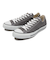 32166751　CANVAS_ALL_STAR_OX　CHARCOAL　478276-0001