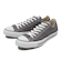 32166751　CANVAS_ALL_STAR_OX　CHARCOAL　478276-0001