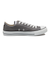 32166751　CANVAS_ALL_STAR_OX　CHARCOAL　478276-0001