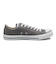 32166751　CANVAS_ALL_STAR_OX　CHARCOAL　478276-0001