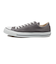 32166751　CANVAS_ALL_STAR_OX　CHARCOAL　478276-0001