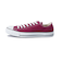 32163522　CANVAS_ALL_STAR_OX　MAROON　478277-0001