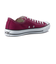 32163522　CANVAS_ALL_STAR_OX　MAROON　478277-0001