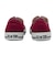 32163522　CANVAS_ALL_STAR_OX　MAROON　478277-0001