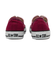 32163522　CANVAS_ALL_STAR_OX　MAROON　478277-0001