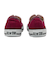 32163522　CANVAS_ALL_STAR_OX　MAROON　478277-0001